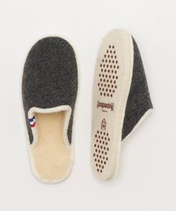 Zensty.shop1aa6549bd8 3