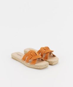 Zensty.shop1bb881086b 2