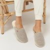 Zensty.shop1bf74392c0 1