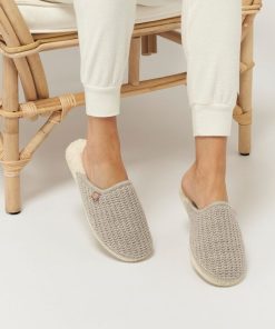 Zensty.shop1bf74392c0 1