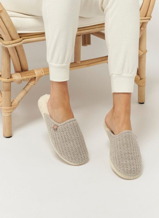 Zensty.shop1bf74392c0 1