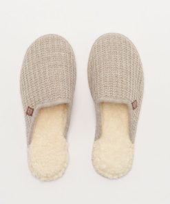 Zensty.shop1bf74392c0 2