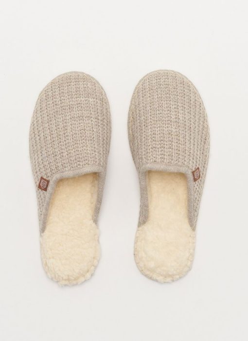 Zensty.shop1bf74392c0 2