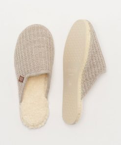 Zensty.shop1bf74392c0 3