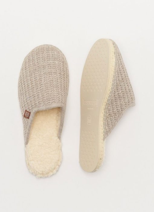 Zensty.shop1bf74392c0 3