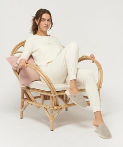 Zensty.shop1bf74392c0 4