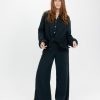 Zensty.shop1e3ce14ac8 1