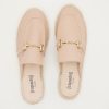 Zensty.shop1e4fa59aea 1