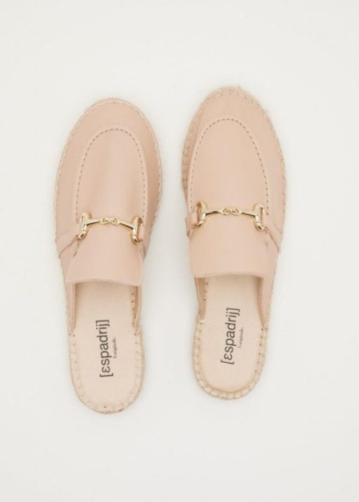 Zensty.shop1e4fa59aea 1
