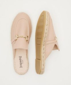 Zensty.shop1e4fa59aea 2