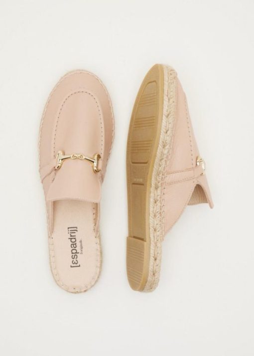 Zensty.shop1e4fa59aea 2
