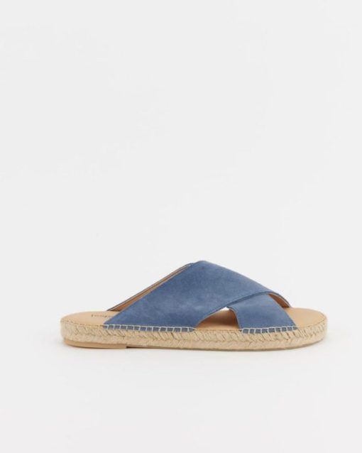 Zensty.shop206cb439a0 1