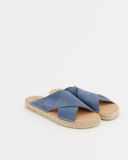 Zensty.shop206cb439a0 2