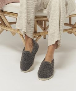 Zensty.shop20ed95651f 1