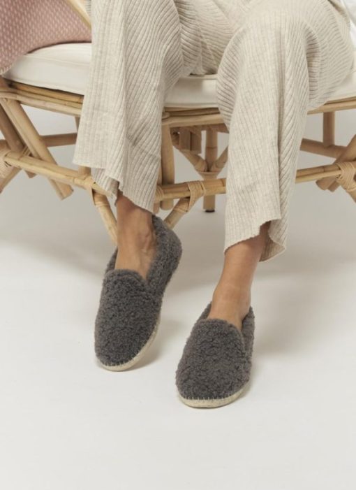 Zensty.shop20ed95651f 1