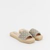 Zensty.shop21828f1c20 1