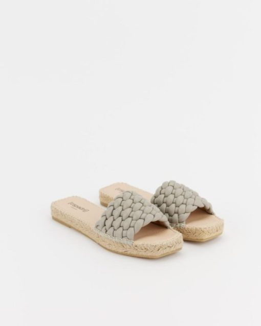 Zensty.shop21828f1c20 1