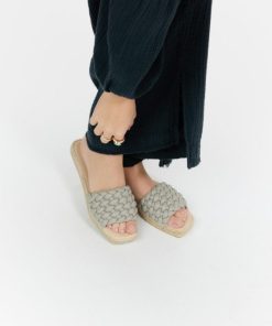 Zensty.shop21828f1c20 2