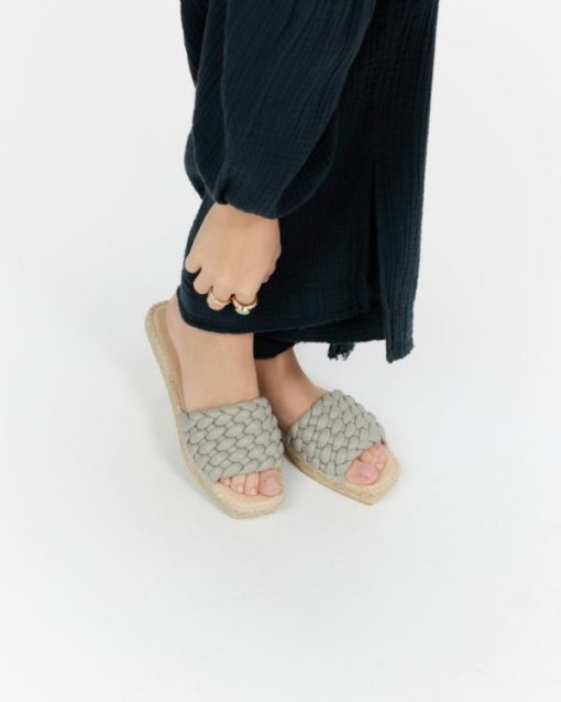 Zensty.shop21828f1c20 2