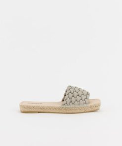 Zensty.shop21828f1c20 3