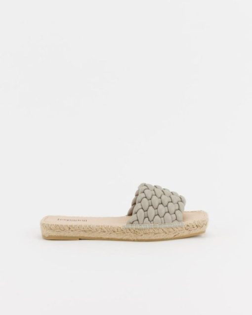 Zensty.shop21828f1c20 3
