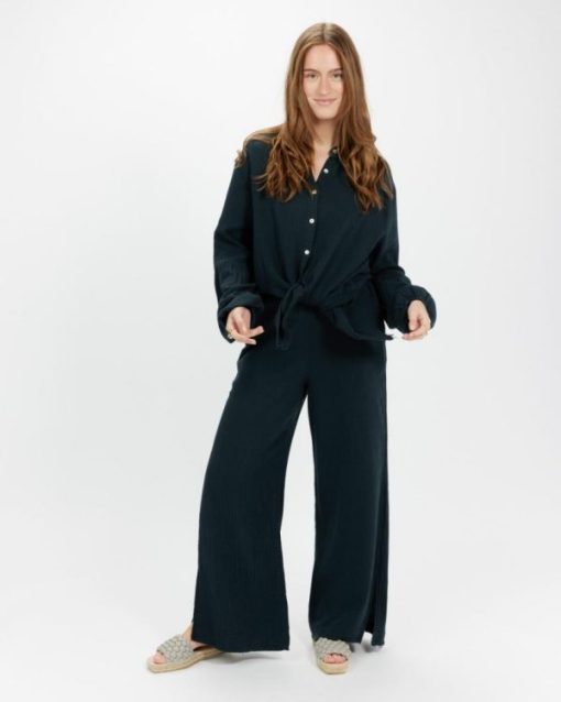Zensty.shop21828f1c20 4