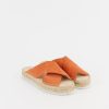 Zensty.shop237d1d920a 1
