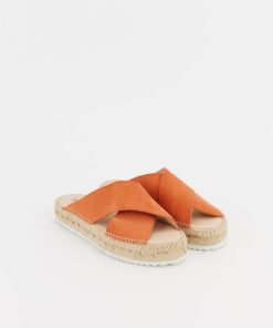 Zensty.shop237d1d920a 1