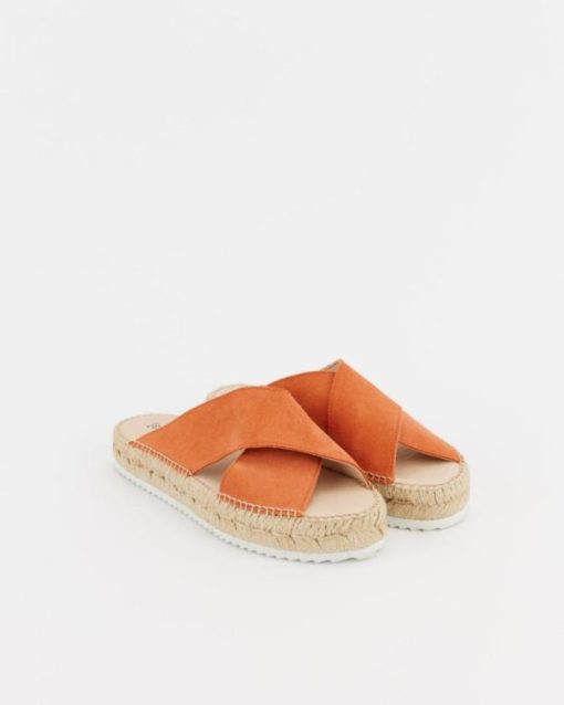 Zensty.shop237d1d920a 1