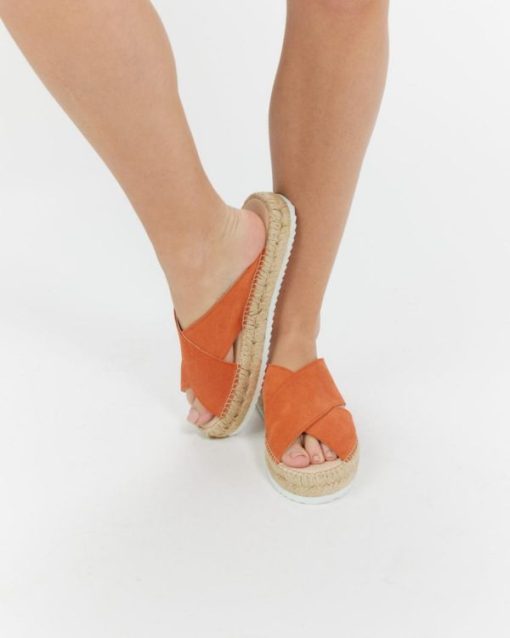 Zensty.shop237d1d920a 2