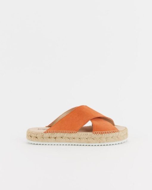 Zensty.shop237d1d920a 3