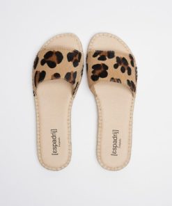 Zensty.shop241b61fff3 2