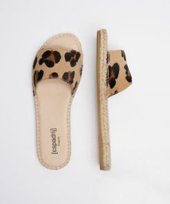 Zensty.shop241b61fff3 3