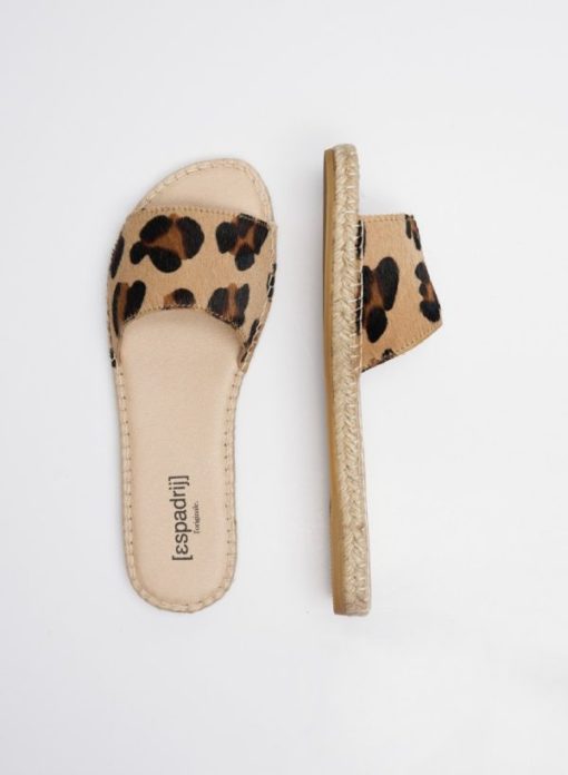 Zensty.shop241b61fff3 3