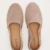 Zensty.shop25a355cec5 1