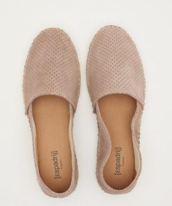 Zensty.shop25a355cec5 1