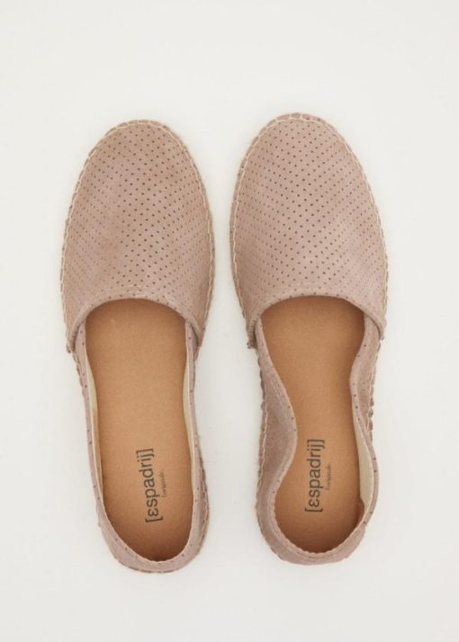 Zensty.shop25a355cec5 1