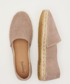 Zensty.shop25a355cec5 2