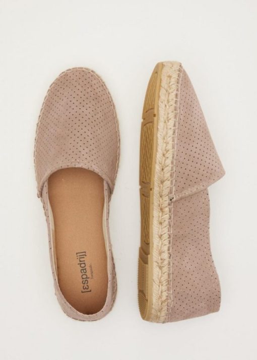 Zensty.shop25a355cec5 2