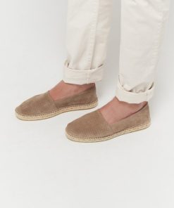Zensty.shop25a355cec5 3