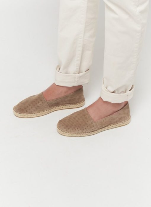 Zensty.shop25a355cec5 3
