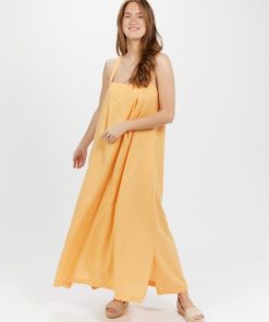 Zensty.shop26434fd525 1