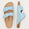 Zensty.shop2718674197 1