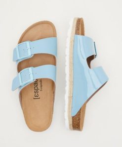 Zensty.shop2718674197 1