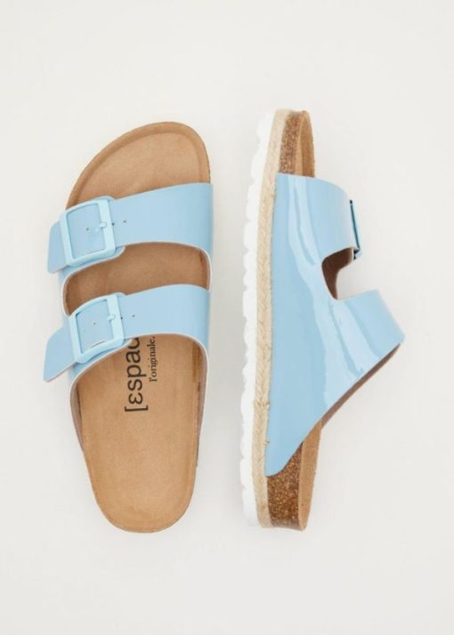 Zensty.shop2718674197 1