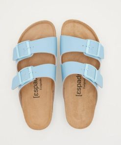 Zensty.shop2718674197 3