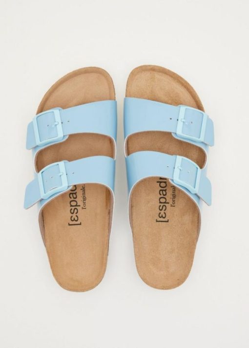 Zensty.shop2718674197 3