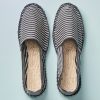 Zensty.shop27c81af5aa 1