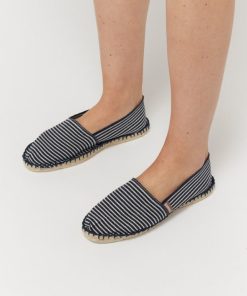 Zensty.shop27c81af5aa 3