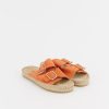 Zensty.shop28c2e58a0d 1